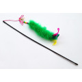 Cat Rod Cat Toy, Pet Product